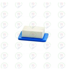 FILTRO AIRE PB-403,PB-413,PB-500,PB-603 | Recambio Original