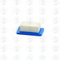 FILTRO AIRE ECHO PB-403 FILTRO AIRE ECHO PB-403