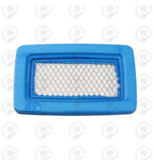 FILTRO AIRE EC PB-770 | Recambio Original