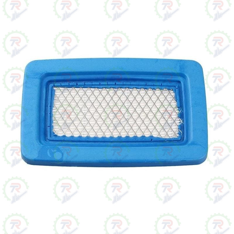 FILTRO AIRE ECHO PB-770 FILTRO AIRE ECHO PB-770