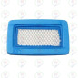 FILTRO AIRE ECHO PB-770 FILTRO AIRE ECHO PB-770