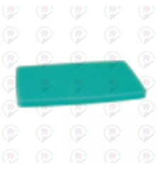 ESPONJA PREFILTRO AIRE 02-223 EC PB-770 | Recambio Original