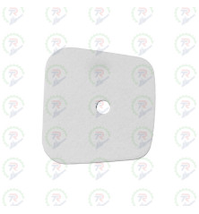 FILTRO AIRE ECHO  ES-1000,1100,GT-2103 | Recambio Original