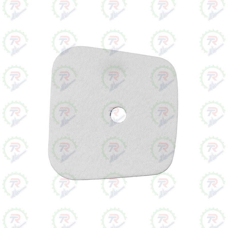 FILTRO AIRE ECHO ES-1000
