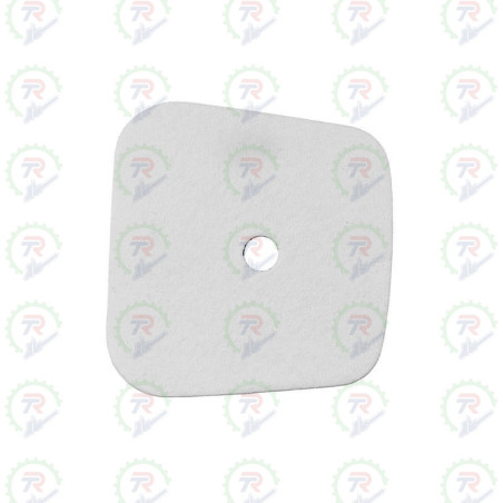 FILTRO AIRE ECHO ES-1000