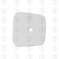 FILTRO AIRE ECHO ES-1000