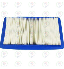 FILTRO AIRE PB-8010, BP-8010, BP-9010, EB-810 | Recambio Original