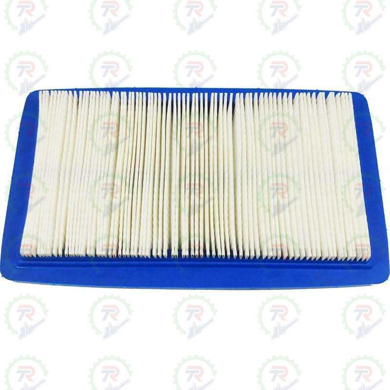 FILTRO AIRE ECHO PB-8010