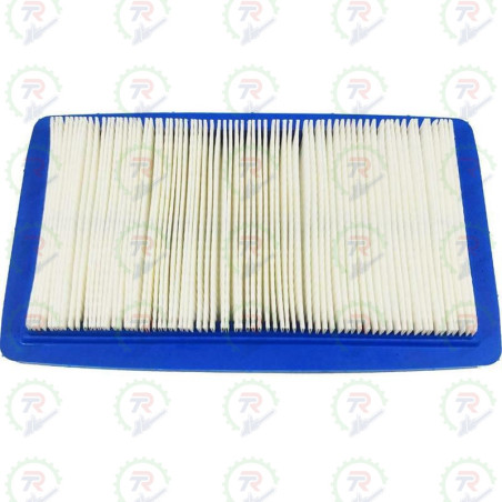 FILTRO AIRE ECHO PB-8010