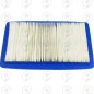 FILTRO AIRE ECHO PB-8010
