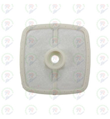 FILTRO AIRE ECHO GT2000, GT1100 | Recambio Original