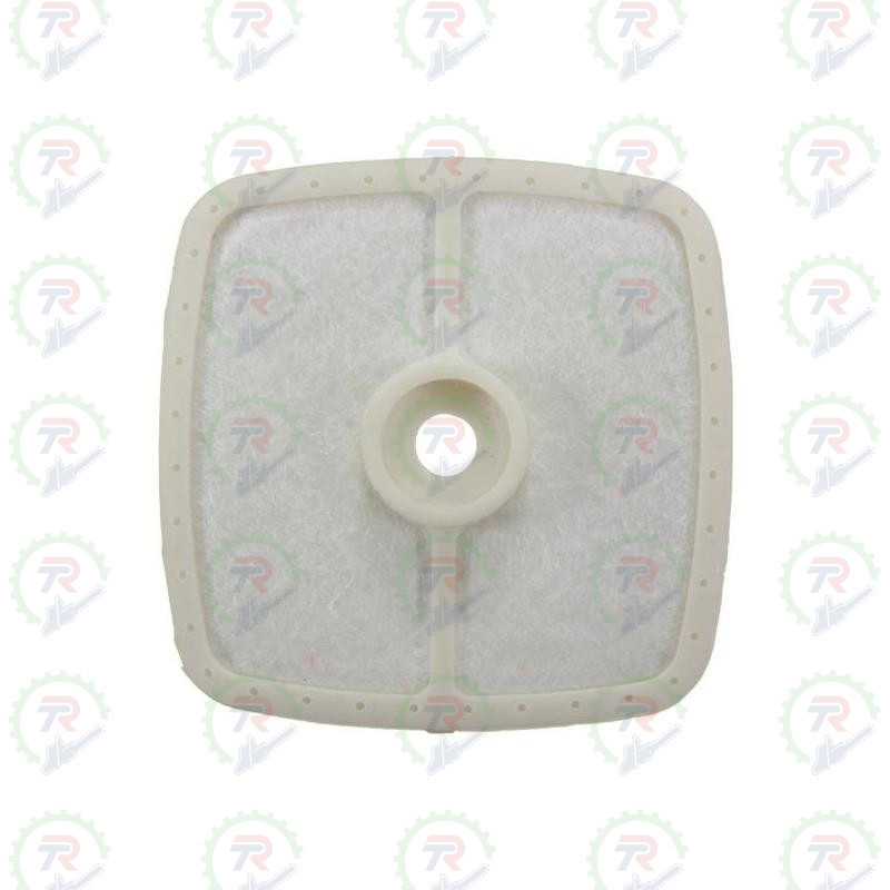 FILTRO AIRE ECHO GT2000, GT1100