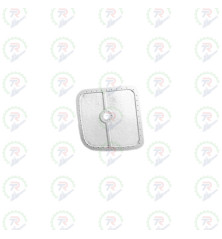 FILTRO AIRE ECHO  PAS2400, PB24LN, PAS2601| Recambio Original