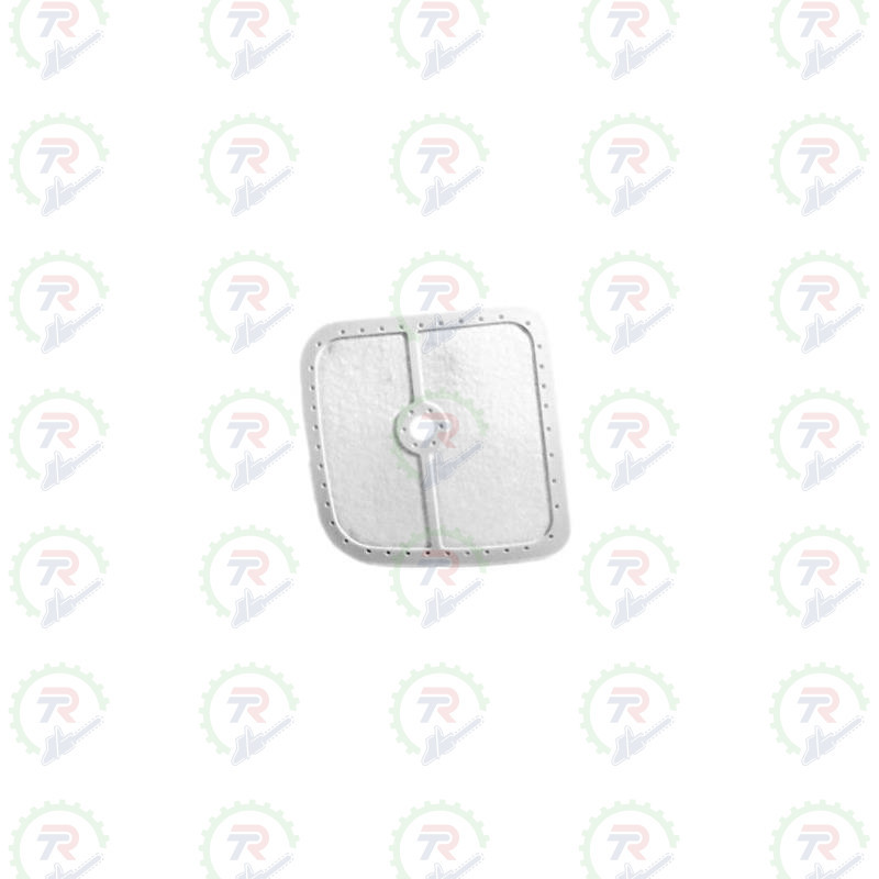 FILTRO AIRE ECHO  PAS2400, PB24LN, PAS2601