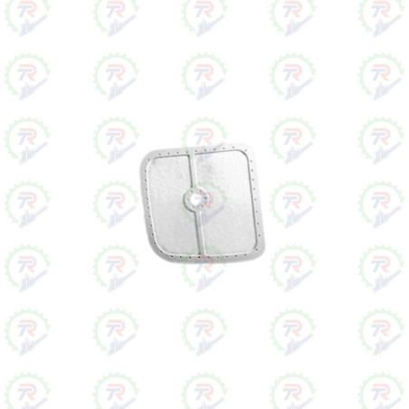 FILTRO AIRE ECHO  PAS2400, PB24LN, PAS2601