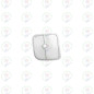 FILTRO AIRE ECHO  PAS2400, PB24LN, PAS2601