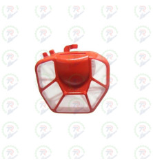 FILTRO AIRE ECHO 251TCS, 251TS| Recambio Original