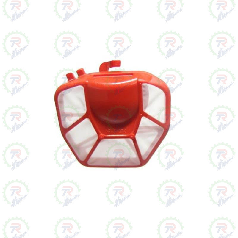 FILTRO AIRE ECHO 251TCS, 251TS