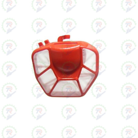 FILTRO AIRE ECHO 251TCS, 251TS
