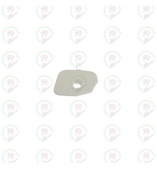 FILTRO AIRE ECHO CS-269TS, 280TS, CS2600| Recambio Original