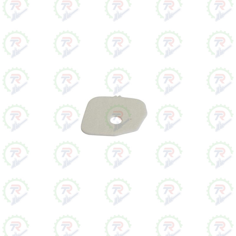 FILTRO AIRE ECHO CS-269TS, 280TS, CS2600
