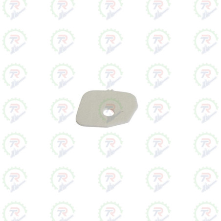 FILTRO AIRE ECHO CS-269TS, 280TS, CS2600
