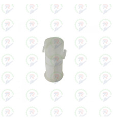 FILTRO AIRE ECHO CS-270, CS-280, CS-350| Recambio Original