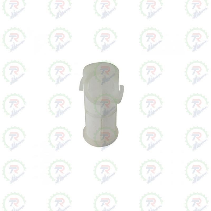 FILTRO AIRE ECHO CS-270, CS-280, CS-350, CS-351