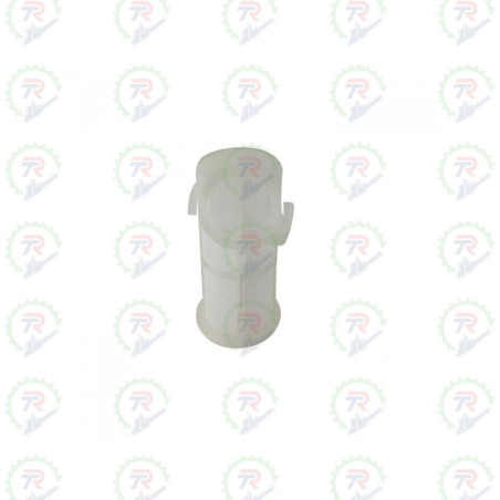 FILTRO AIRE ECHO CS-270, CS-280, CS-350, CS-351