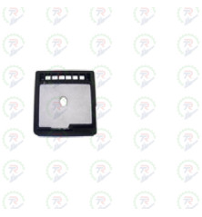 FILTRO AIRE ECHO CS-3000,3400, 3450| Recambio Original