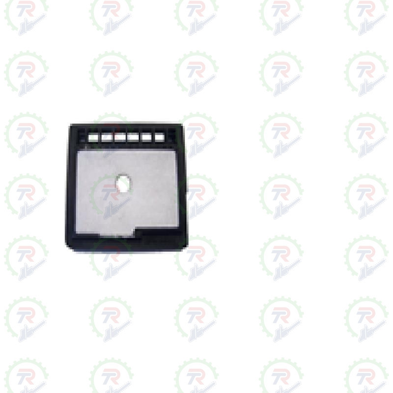 FILTRO AIRE ECHO CS-3000,3400, 3450