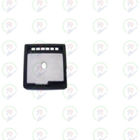 FILTRO AIRE ECHO CS-3000,3400, 3450