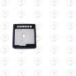 FILTRO AIRE ECHO CS-3000,3400, 3450