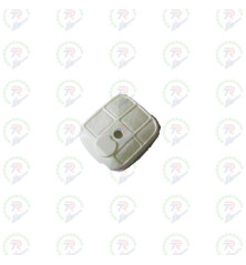 FILTRO ECHO CS330T, CS350T, CS360T| Recambio Original