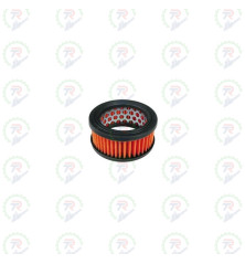 FILTRO ECHO CS330T, CS350T, CS360T| Recambio Original