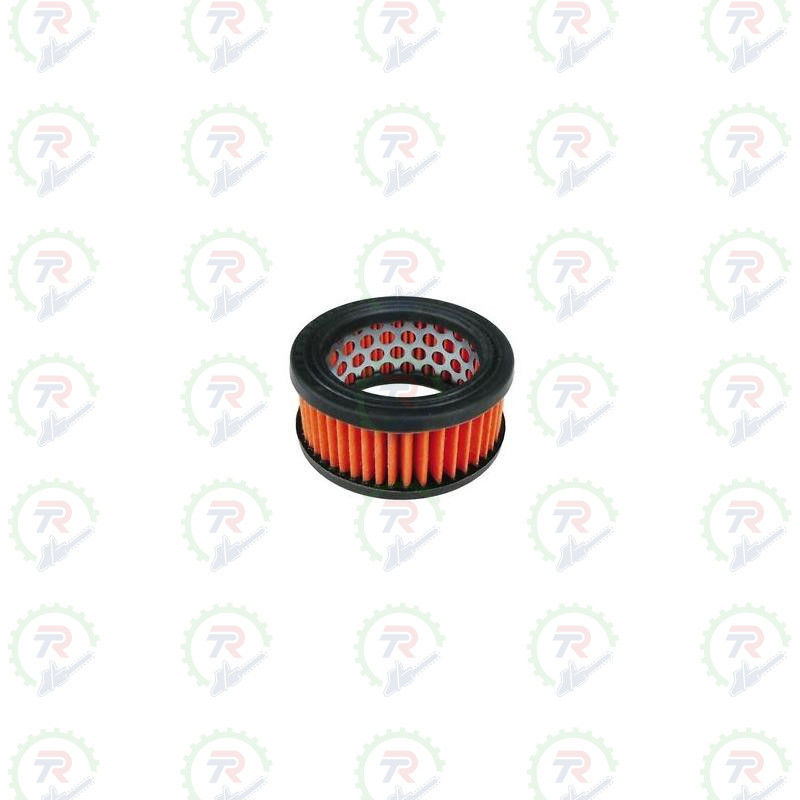 FILTRO AIRE ECHO CS-3500