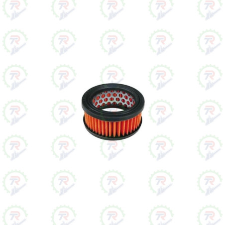 FILTRO AIRE ECHO CS-3500