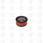 FILTRO AIRE ECHO CS-3500