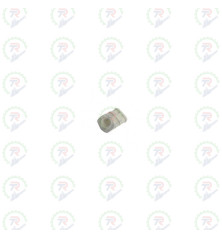 FILTRO AIRE ECHO CS-360WES| Recambio Original