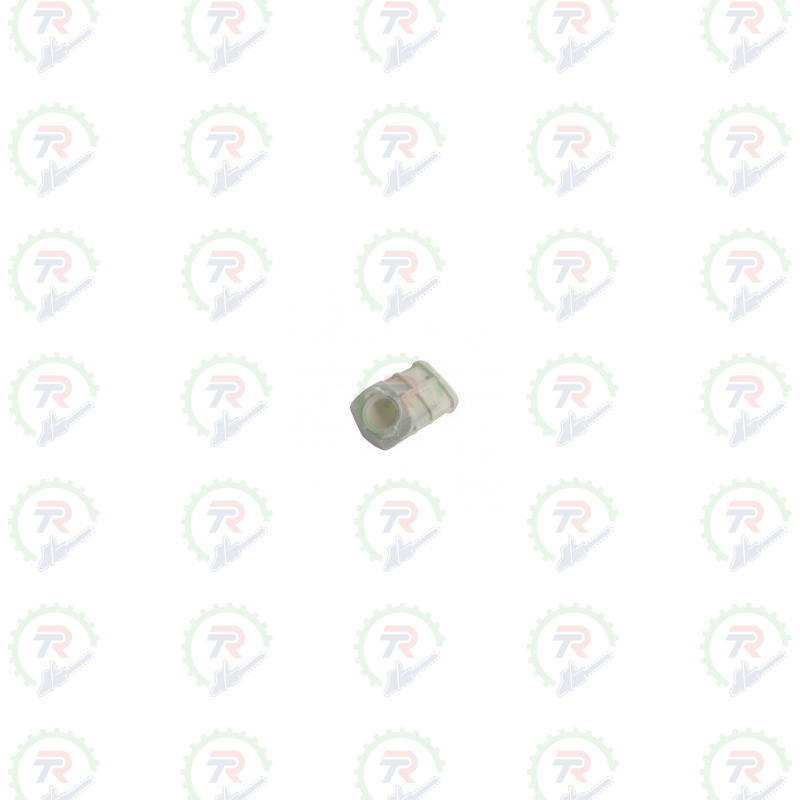 FILTRO AIRE ECHO CS-360WES