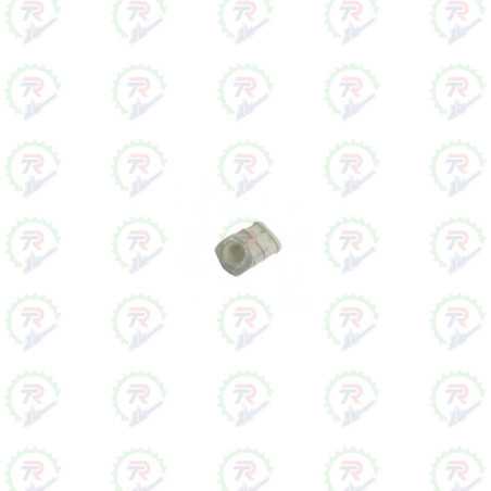 FILTRO AIRE ECHO CS-360WES