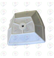 FILTRO AIRE CS-590, CS-600, CS-610| Recambio Original