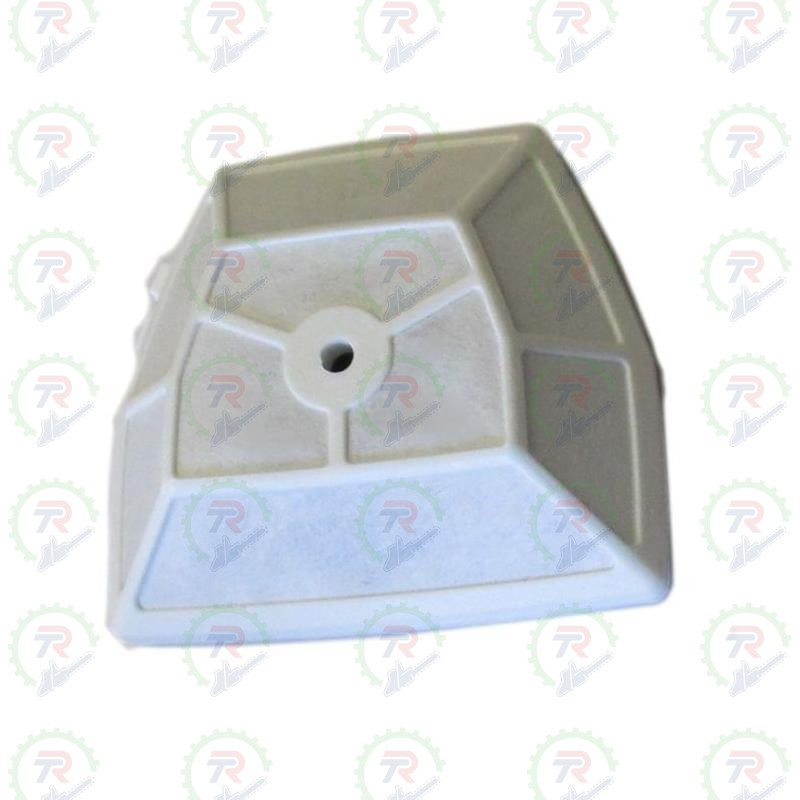 FILTRO AIRE ECHO CS-590, CS-600, CS-610, CS-620SX