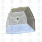 FILTRO AIRE ECHO CS-590, CS-600, CS-610, CS-620SX
