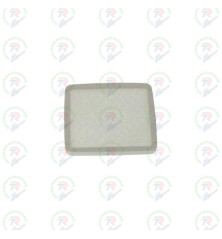 FILTRO AIRE ECHO CLS-5000,CLS-5010| Recambio Original