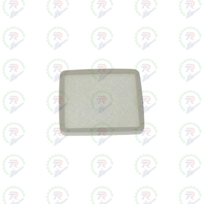 FILTRO AIRE ECHO CLS-5000,CLS-5010, RM-4000SI