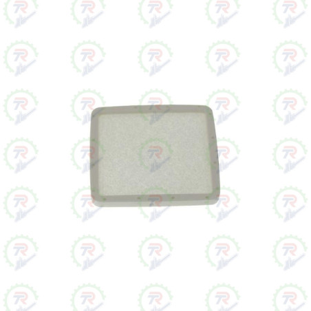 FILTRO AIRE ECHO CLS-5000,CLS-5010, RM-4000SI