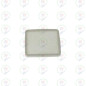 FILTRO AIRE ECHO CLS-5000,CLS-5010, RM-4000SI