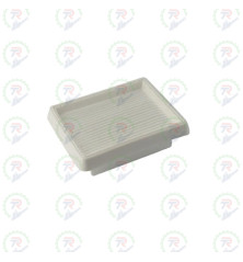 FILTRO AIRE SRM-4000,SRM-5000| Recambio Original