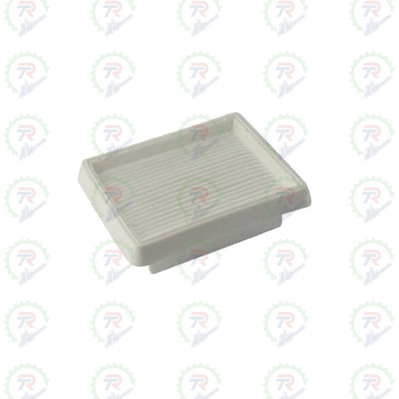 FILTRO AIRE ECHO SRM-4000,SRM-5000
